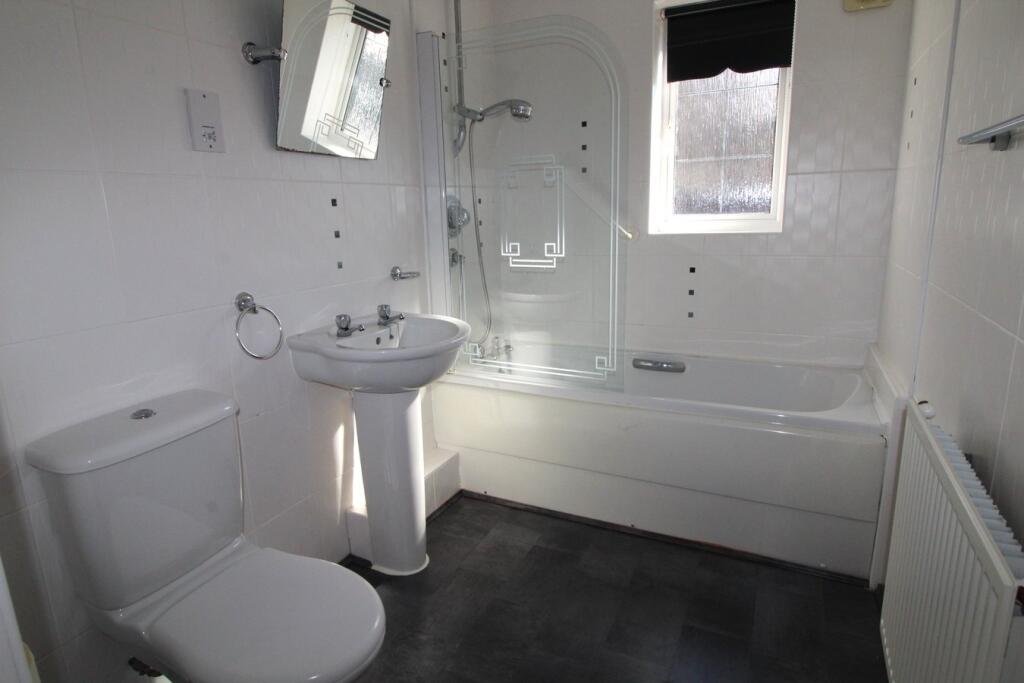 Additional image 8 of Main Street, Wilsden, Bradford, BD15