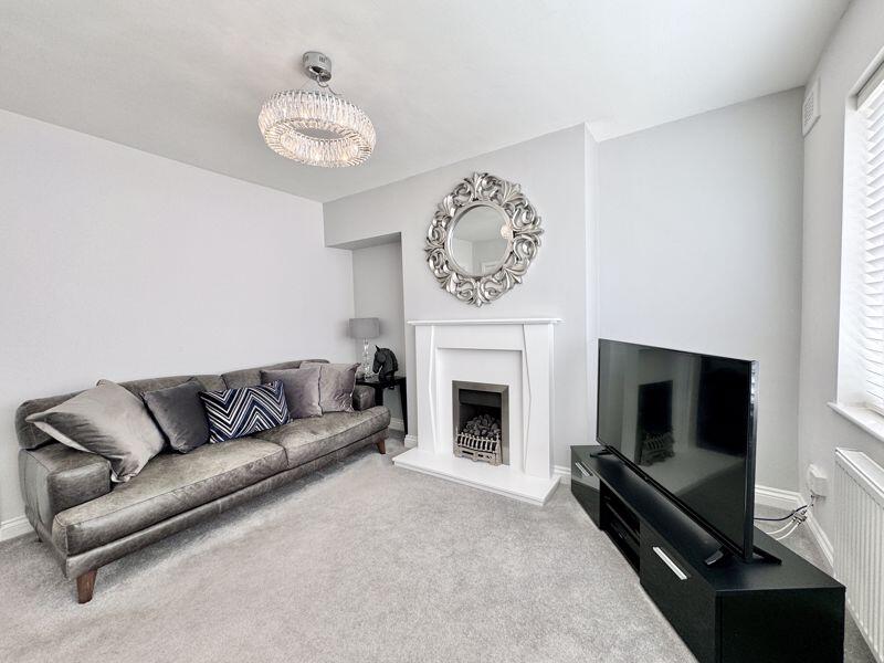 Additional image 2 of Tower Road, Four Oaks, Sutton Coldfield, B75 5EA