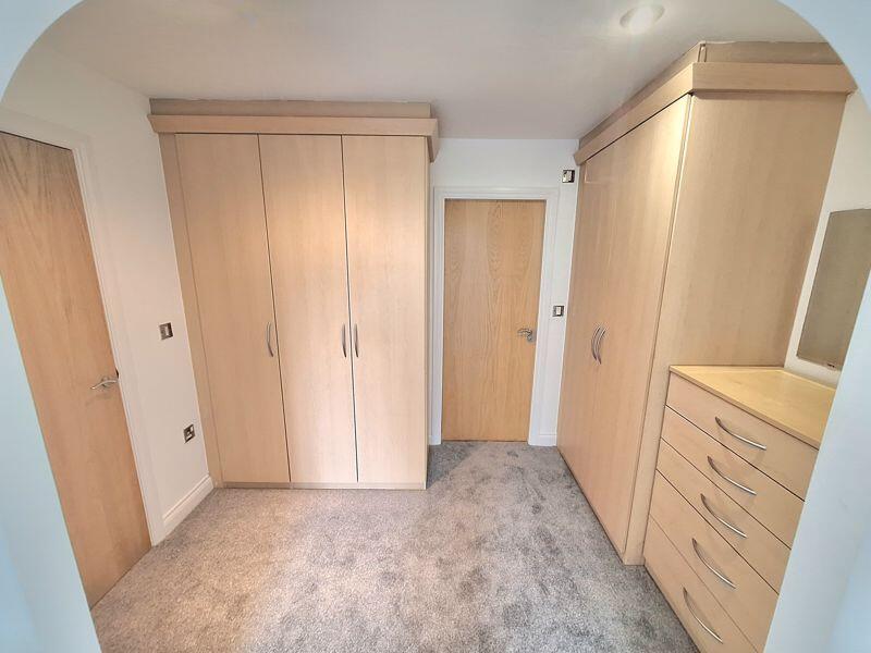 Additional image 11 of 82 Station Road, Sutton Coldfield