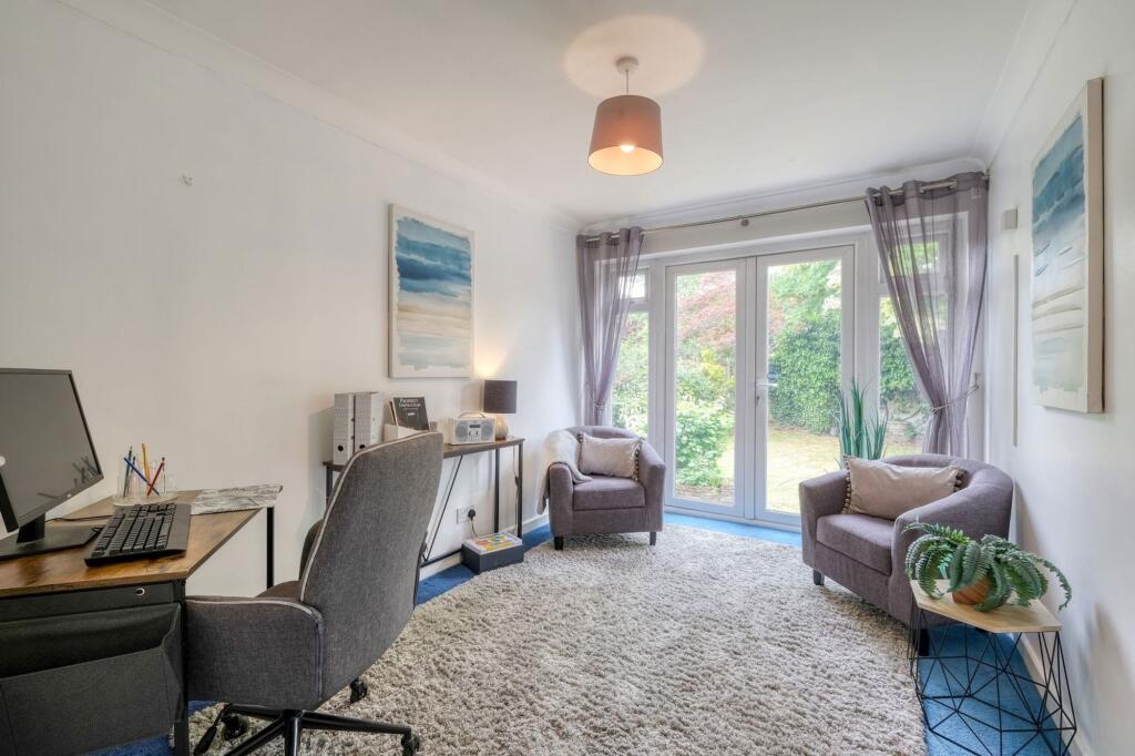 Additional image 17 of Yew Tree Lane, Solihull, B91