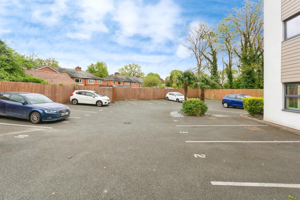 Additional image 17 of Stratford Road, Shirley, Solihull