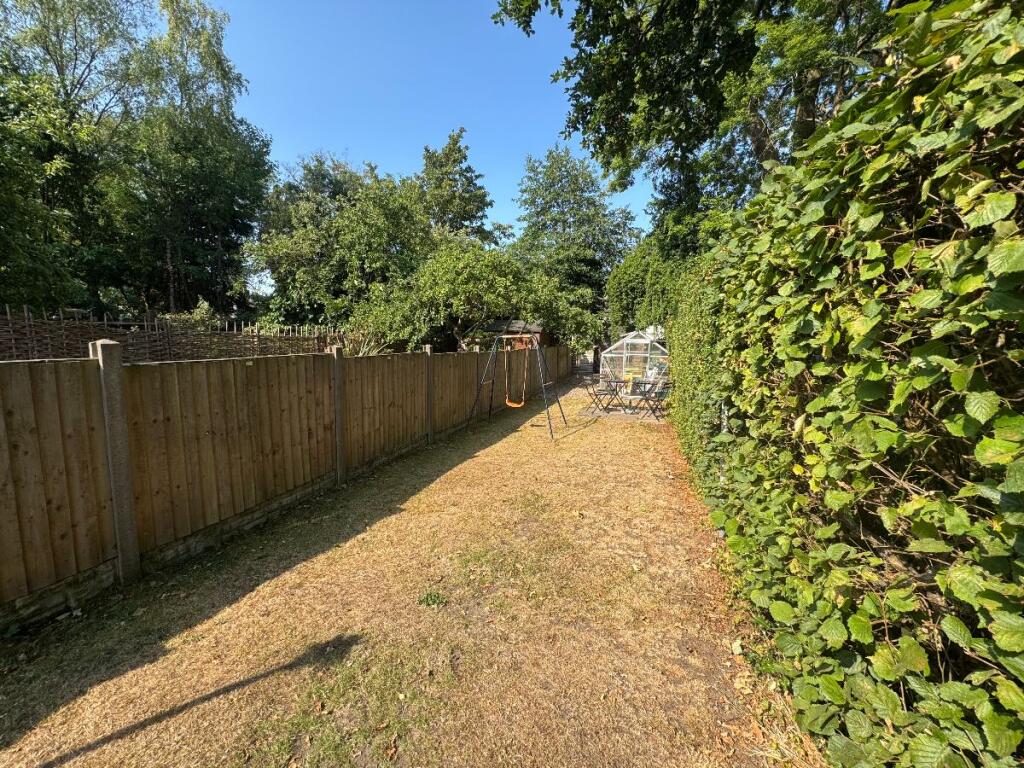 Additional image 18 of Kineton Green Road, Solihull