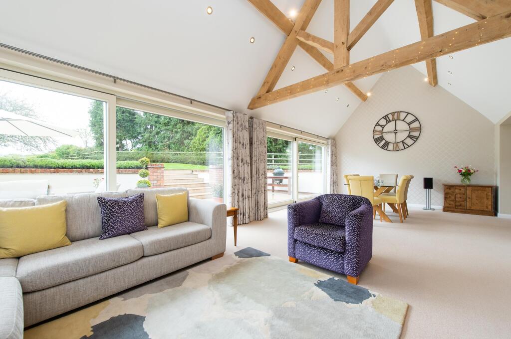 Additional image 4 of Lapworth Street, Lowsonford, Henley-in-Arden, Warwickshire, B95