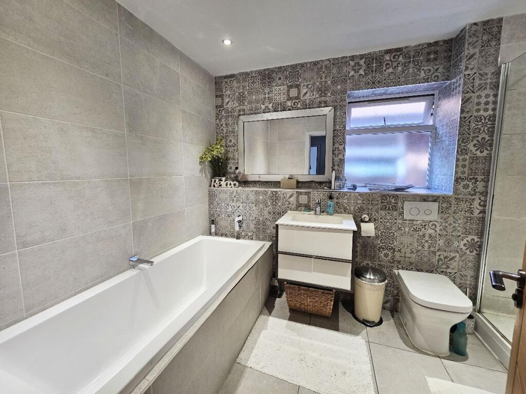 Additional image 21 of Reay Nadin Drive, Sutton Coldfield