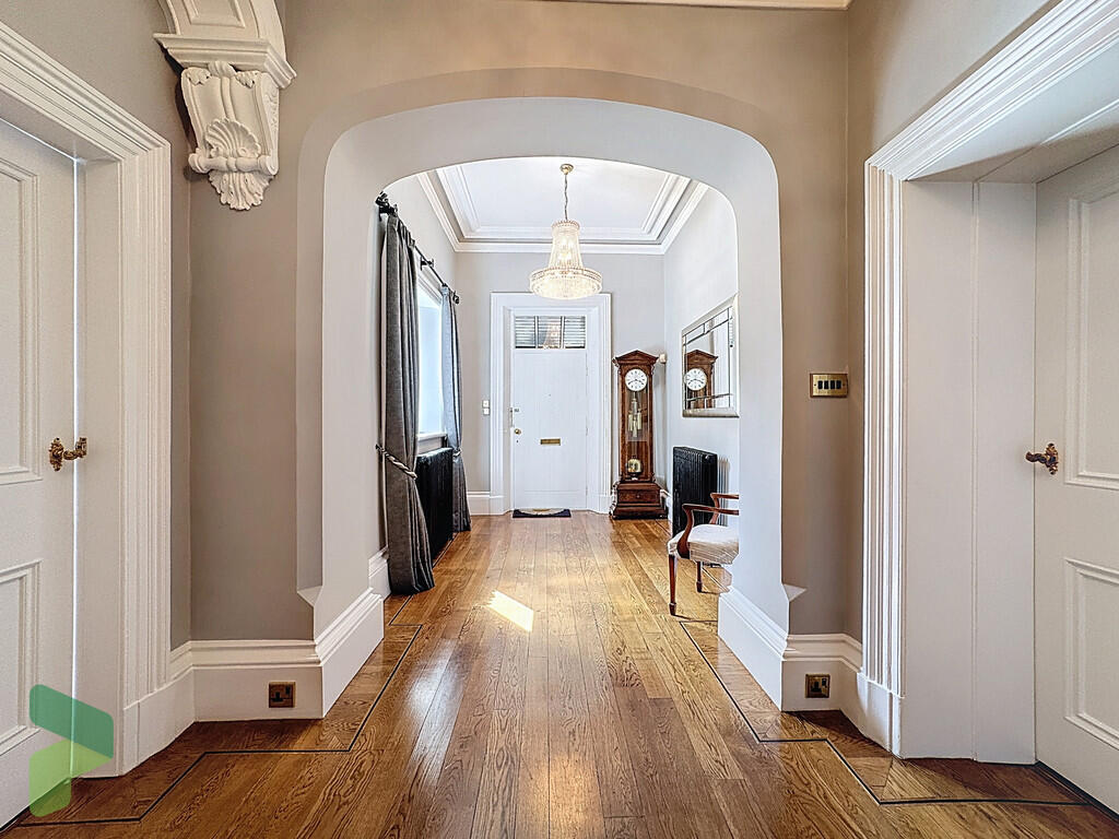 Additional image 43 of Links Lane, Pleasington, Blackburn