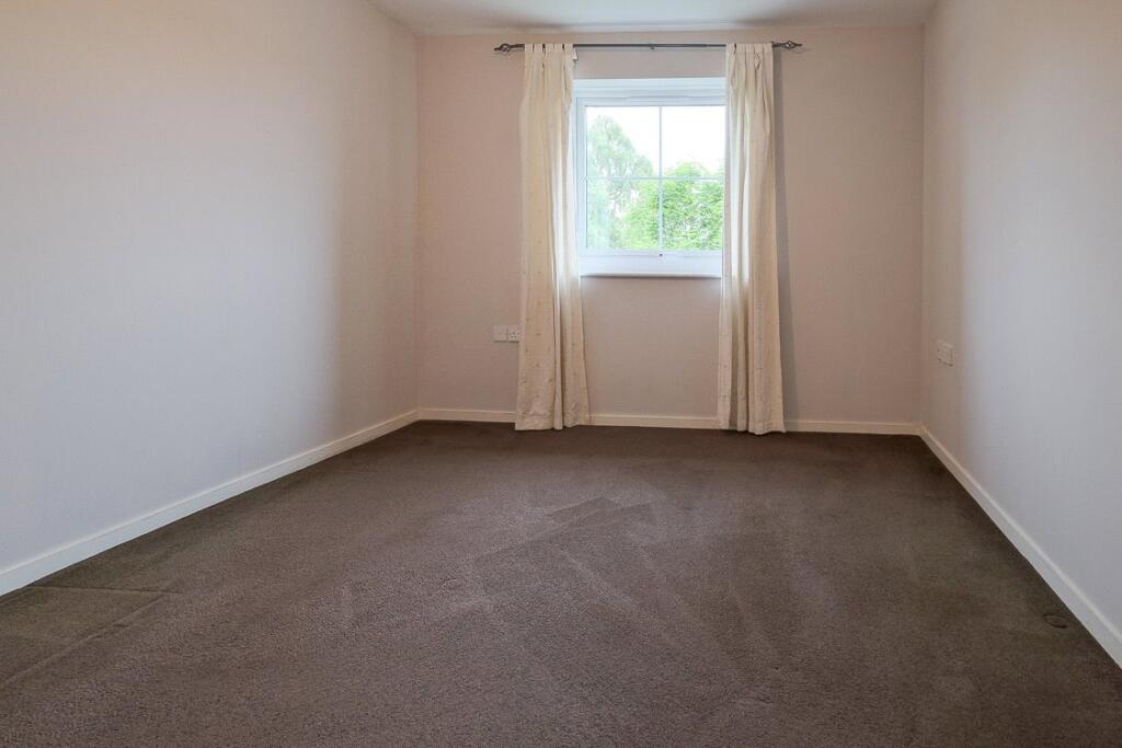 Additional image 6 of Wilton Court, Yew Tree Gardens, Blackburn, Lancashire, BB2