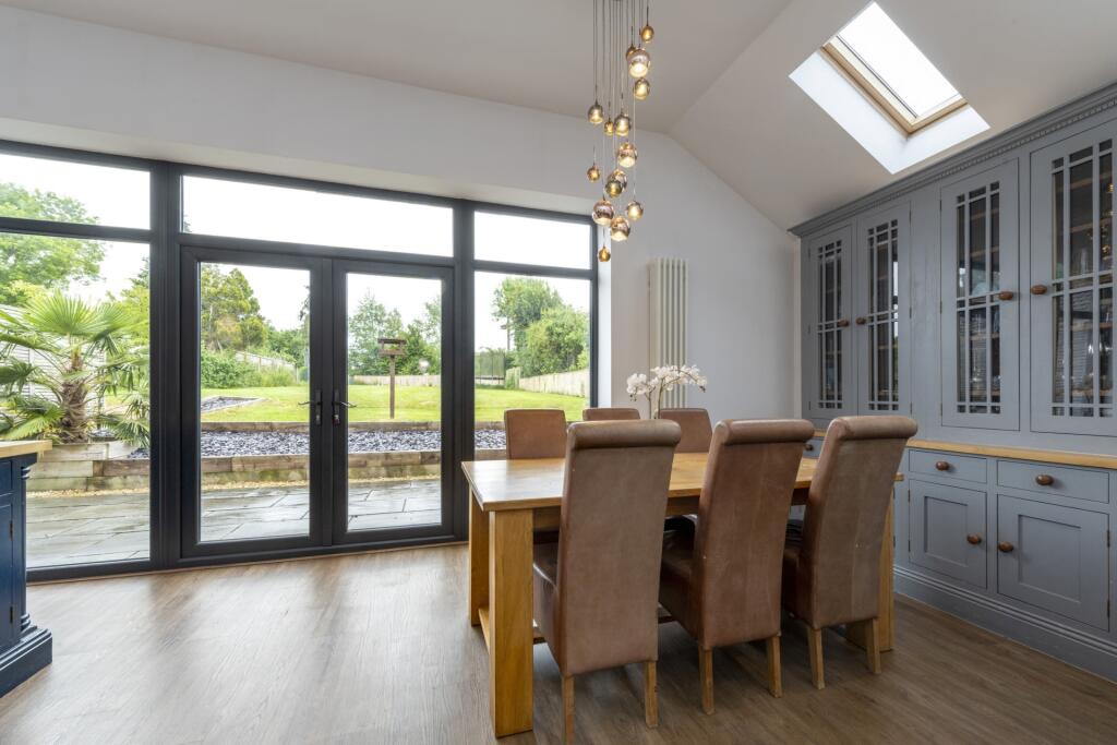 Additional image 8 of Queen Street, Tintinhull, BA22