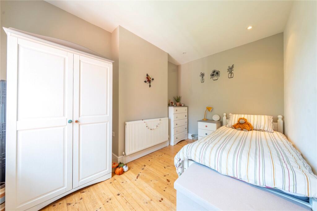 Additional image 15 of Plantation Lane, Hopwas, Tamworth, Staffordshire, B78