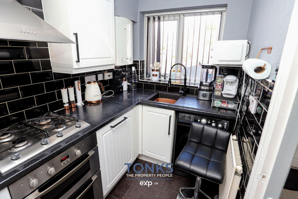 Additional image 7 of Fieldfare Close, Cradley Heath, B64 5QH