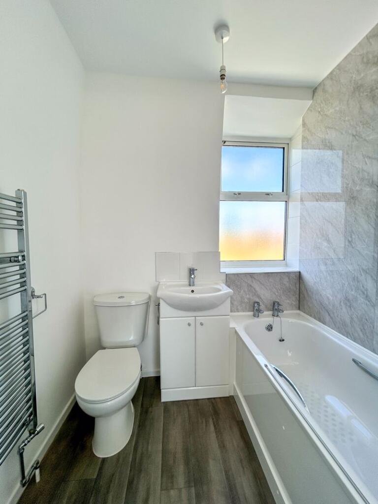 Additional image 11 of Sunnymead, Oakhill