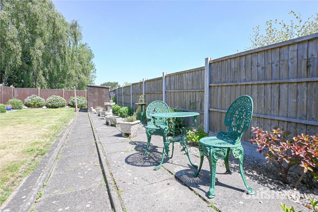 Additional image 19 of Thuree Road, Smethwick, West Midlands, B67