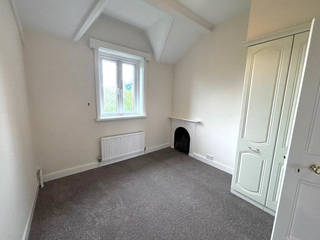 Additional image 14 of Sparkford, Yeovil