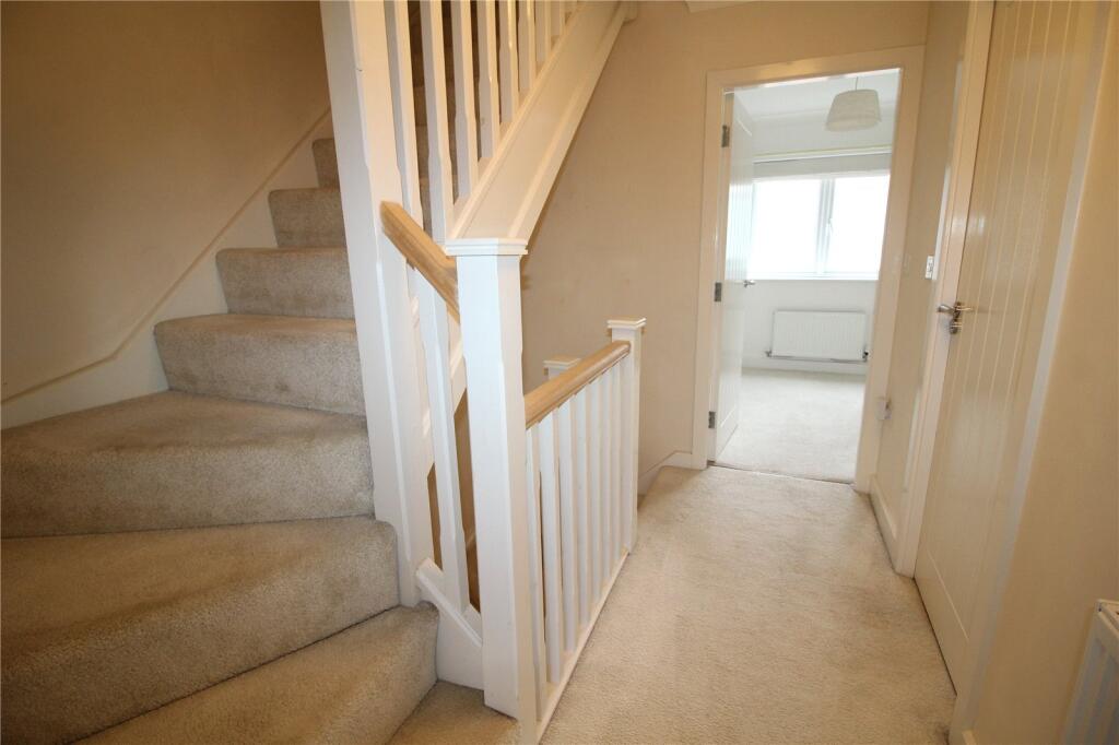 Additional image 14 of Parkgate Mews, Shirley, Solihull, West Midlands, B90