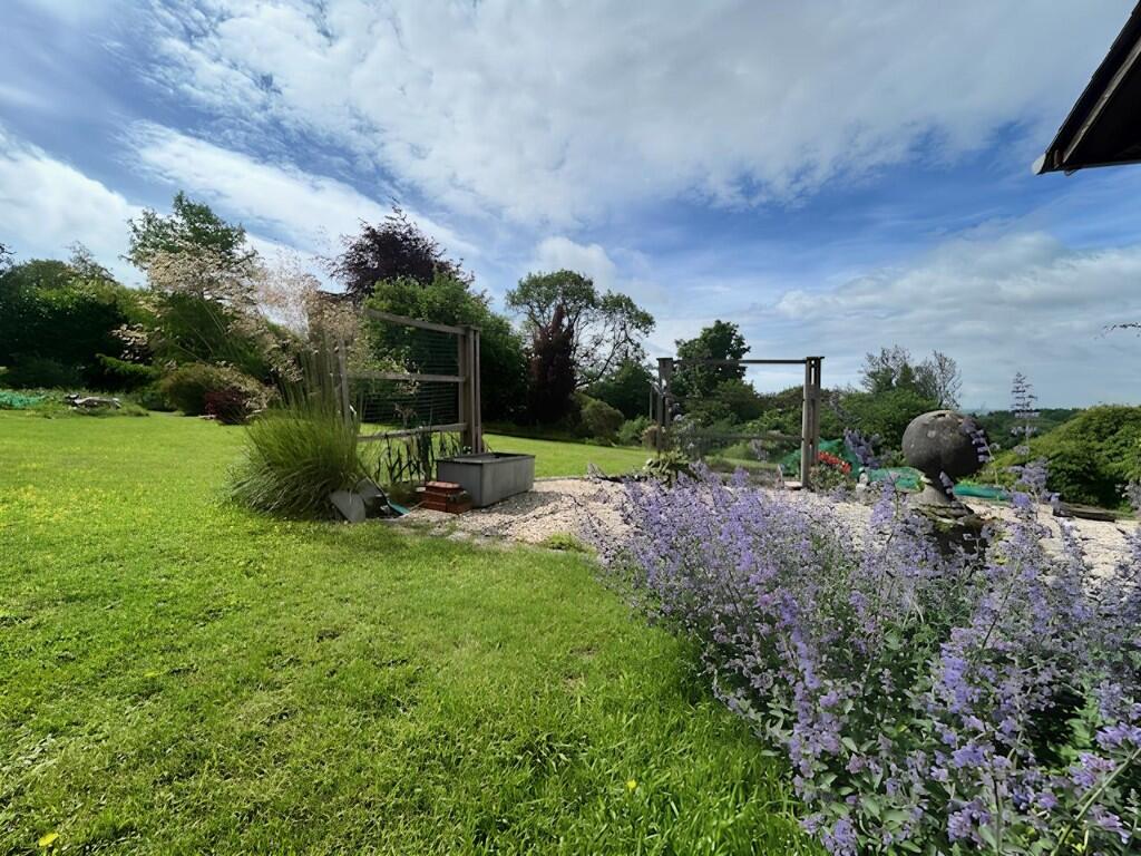 Additional image 18 of Underhill, Pen Selwood, Wincanton, BA9 8LL