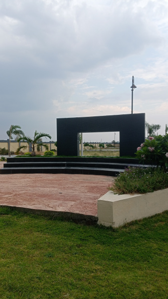 Additional image 3 of Super Corridor, Indore