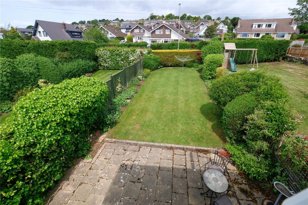 Additional image 9 of Kilnsey Mews, West Lane, Baildon, Shipley, BD17