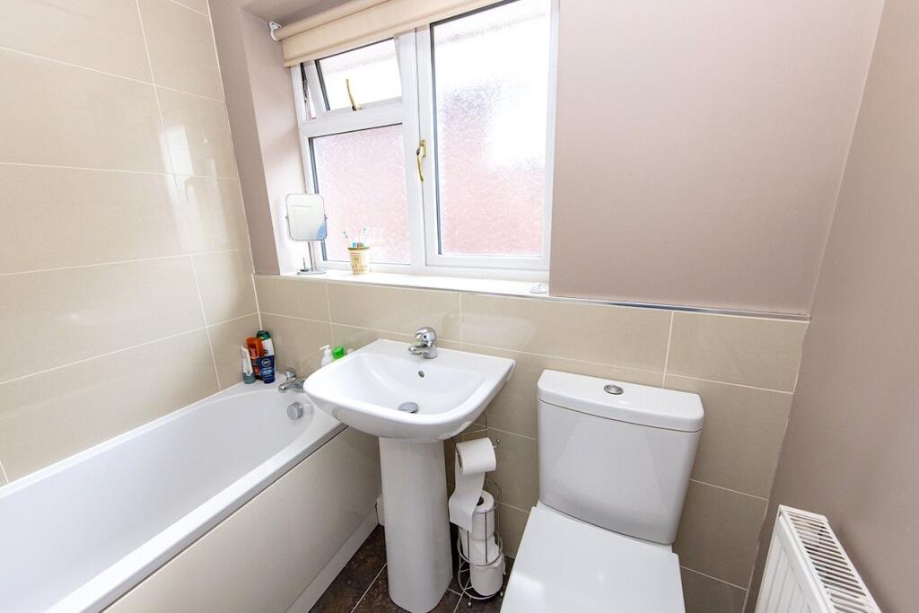 Additional image 16 of Suffolk Close, Oldbury, West Midlands, B68