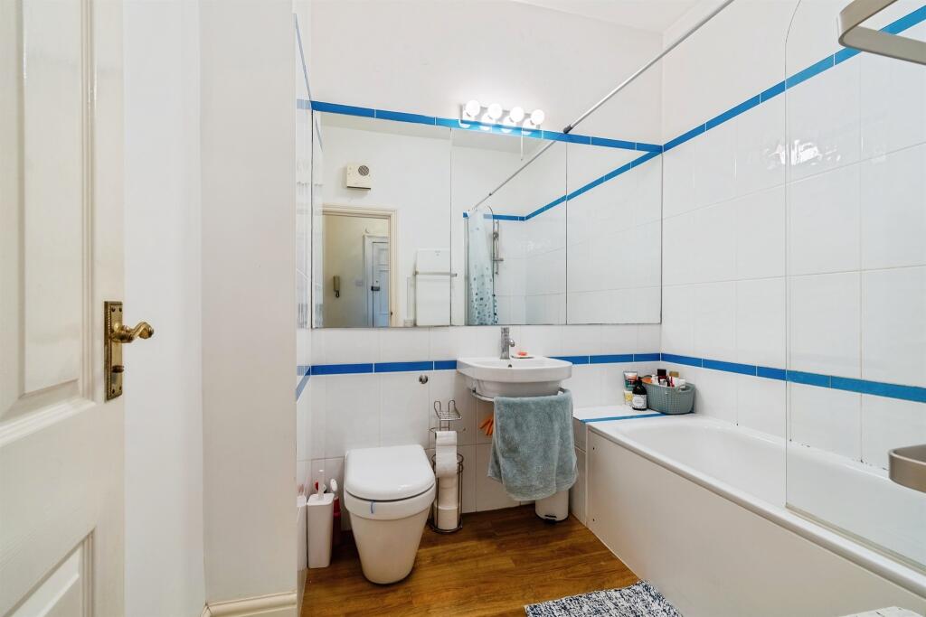 Additional image 13 of Sydney Place, Bath
