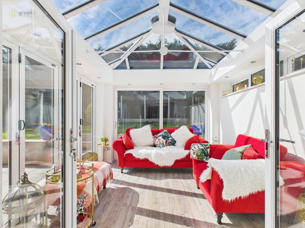 Additional image 18 of Cattock Hurst Drive, Wylde Green