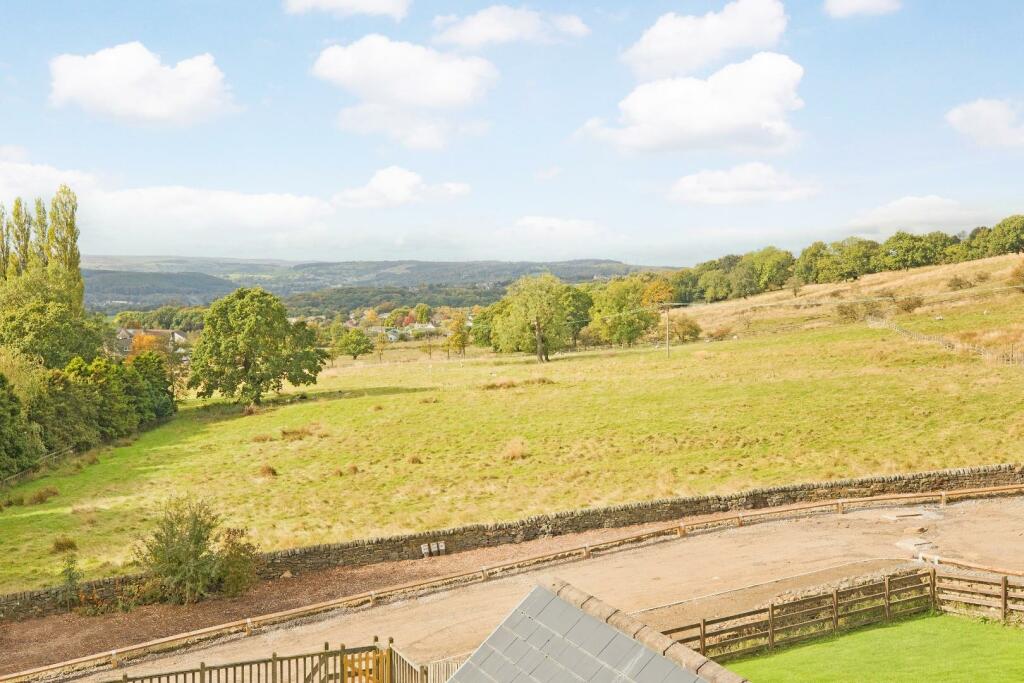 Additional image 12 of Honey Pot Drive, Baildon