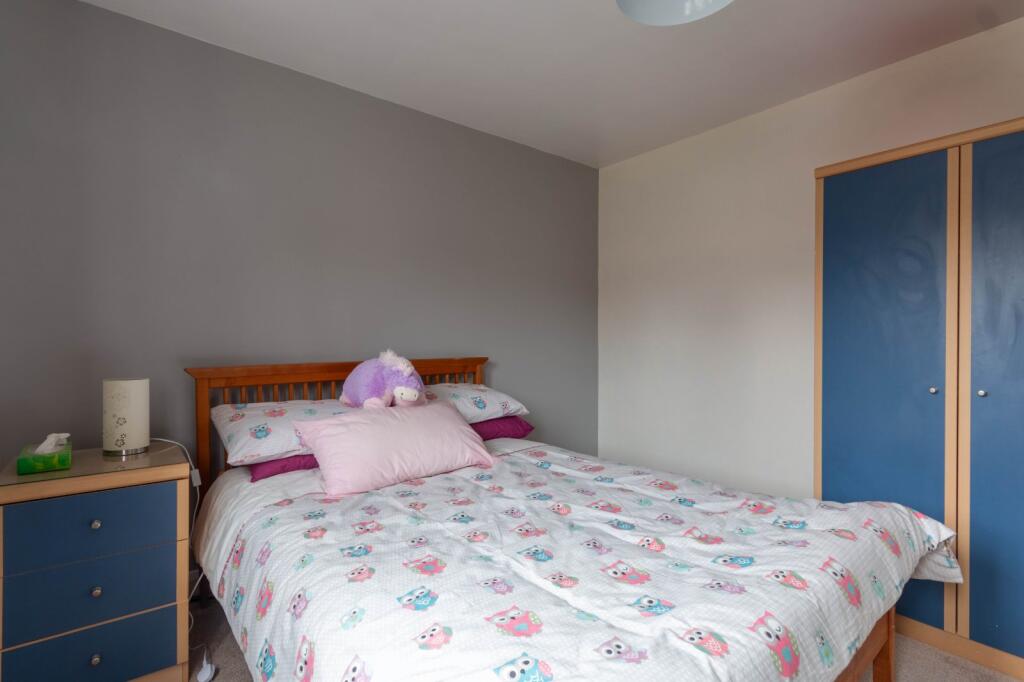 Additional image 11 of Smithy Lane, Wilsden, Bradford, West Yorkshire, BD15