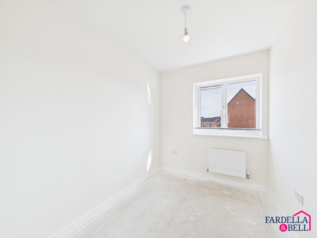 Additional image 22 of Lyndon Park Development, Great Harwood, BB6