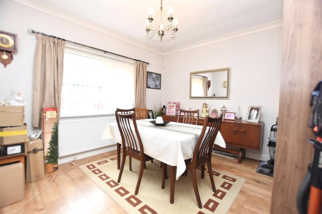 Additional image 6 of Winterburn Road, Livesey, Blackburn, Lancashire, BB2