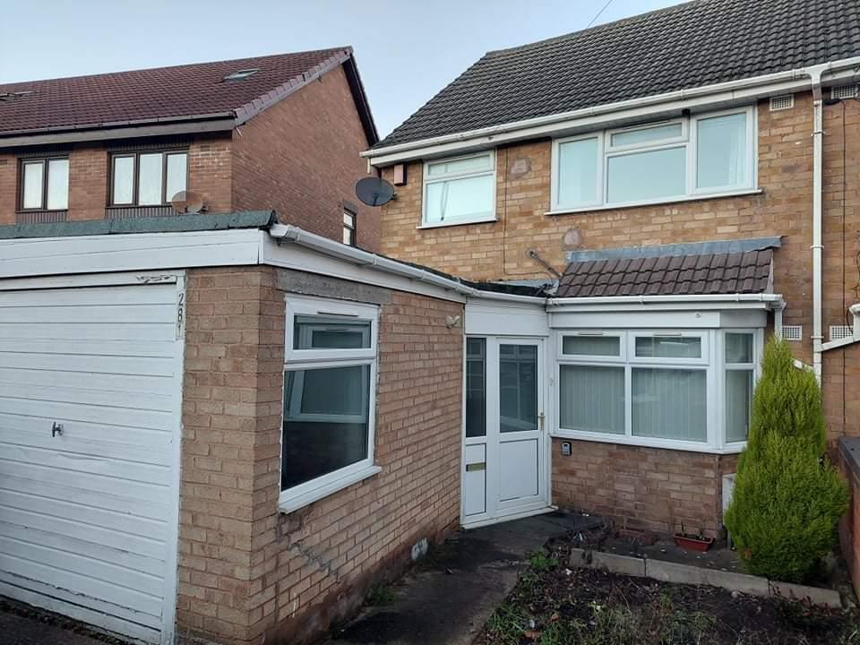 Additional image 19 of St. Pauls Road, Smethwick