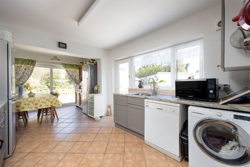 Additional image 8 of Winsley Road, Bradford on Avon, Wiltshire, BA15 1QS