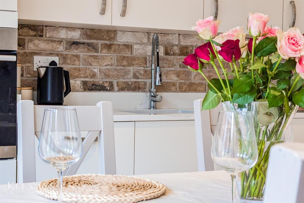 Additional image 16 of Northacre Drive, Barrow