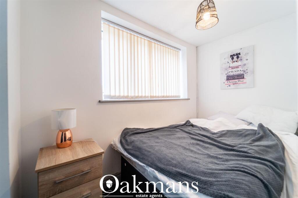 Additional image 22 of Shooters Close, Birmingham, B5