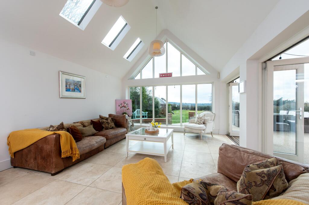 Additional image 6 of Whitley Hill, Henley-in-Arden, Warwickshire, B95