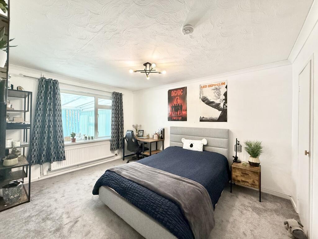 Additional image 15 of Kenmore Drive, Yeovil, Somerset