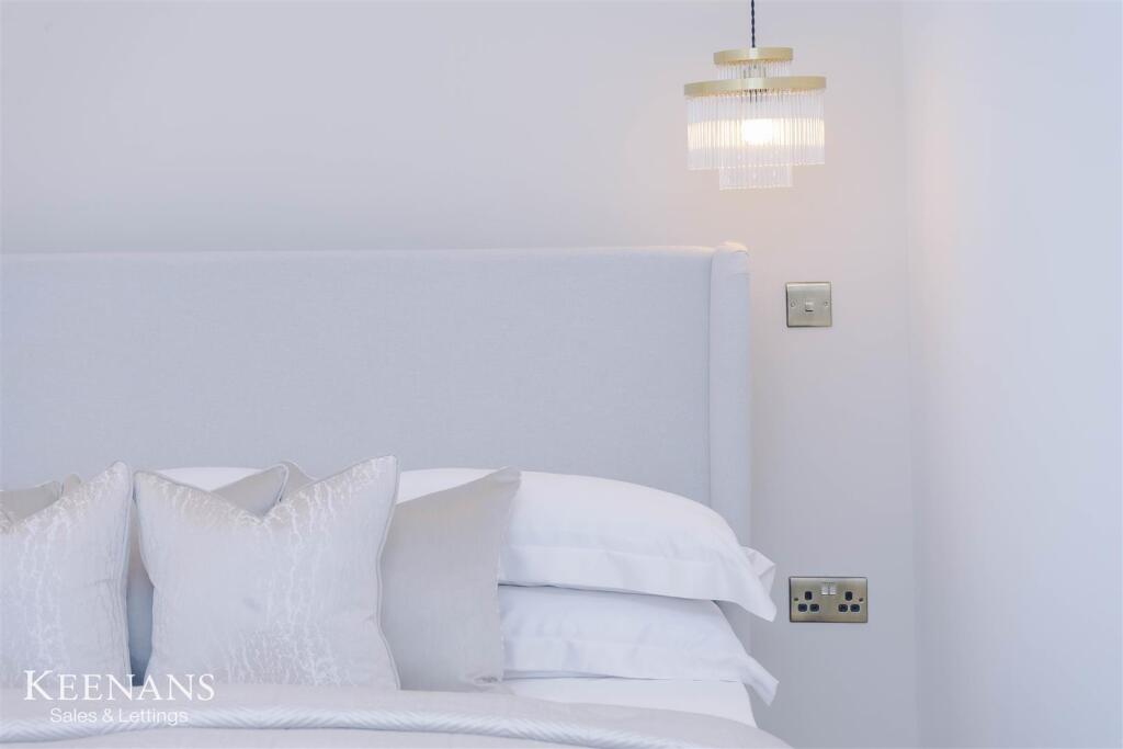 Additional image 35 of Cross Edge, Oswaldtwistle, Accrington