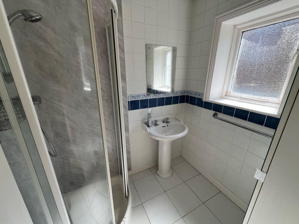 Additional image 11 of Constance Street, Shipley, BD18