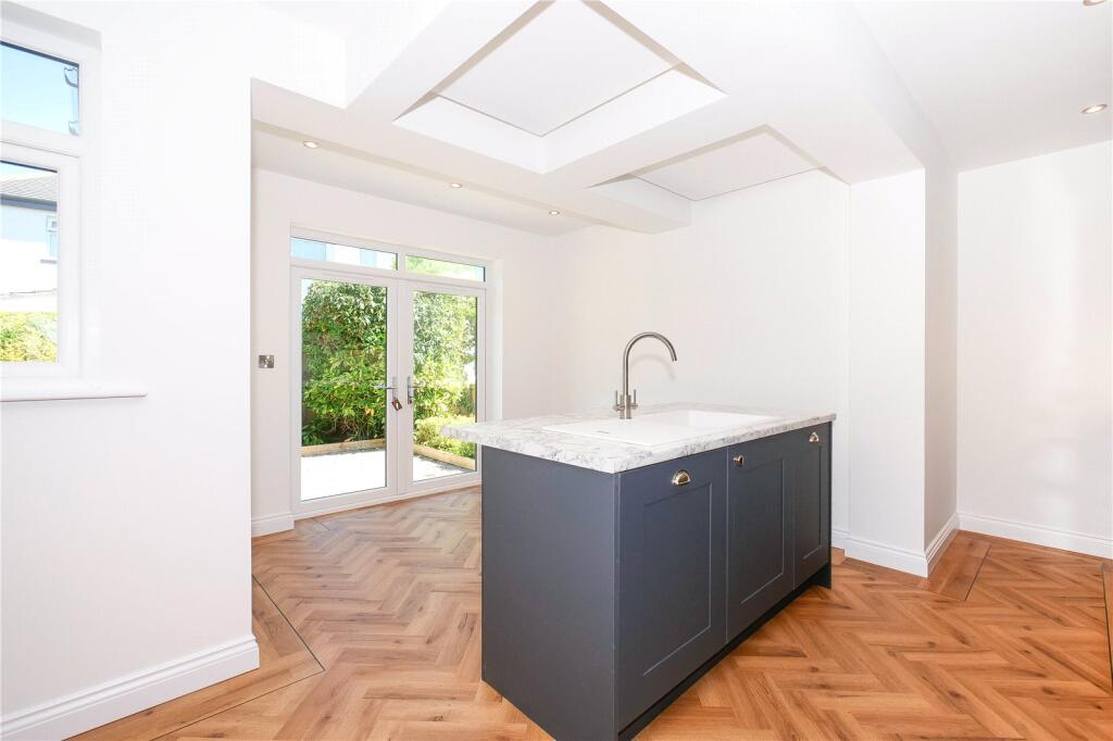 Additional image 11 of Hope Lane, Baildon, Shipley, West Yorkshire, BD17