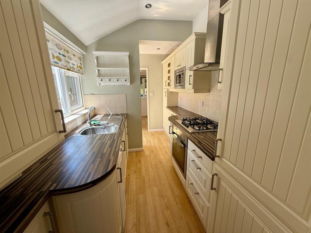 Additional image 7 of Poplar Road, Dorridge