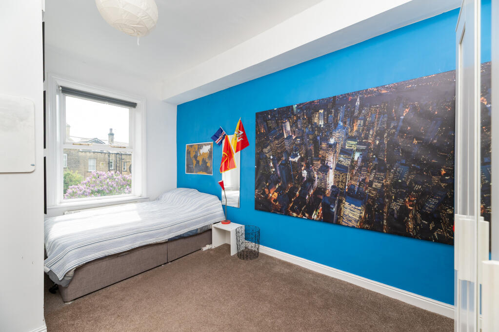 Additional image 10 of Plevna Terrace, Bingley, West Yorkshire, BD16