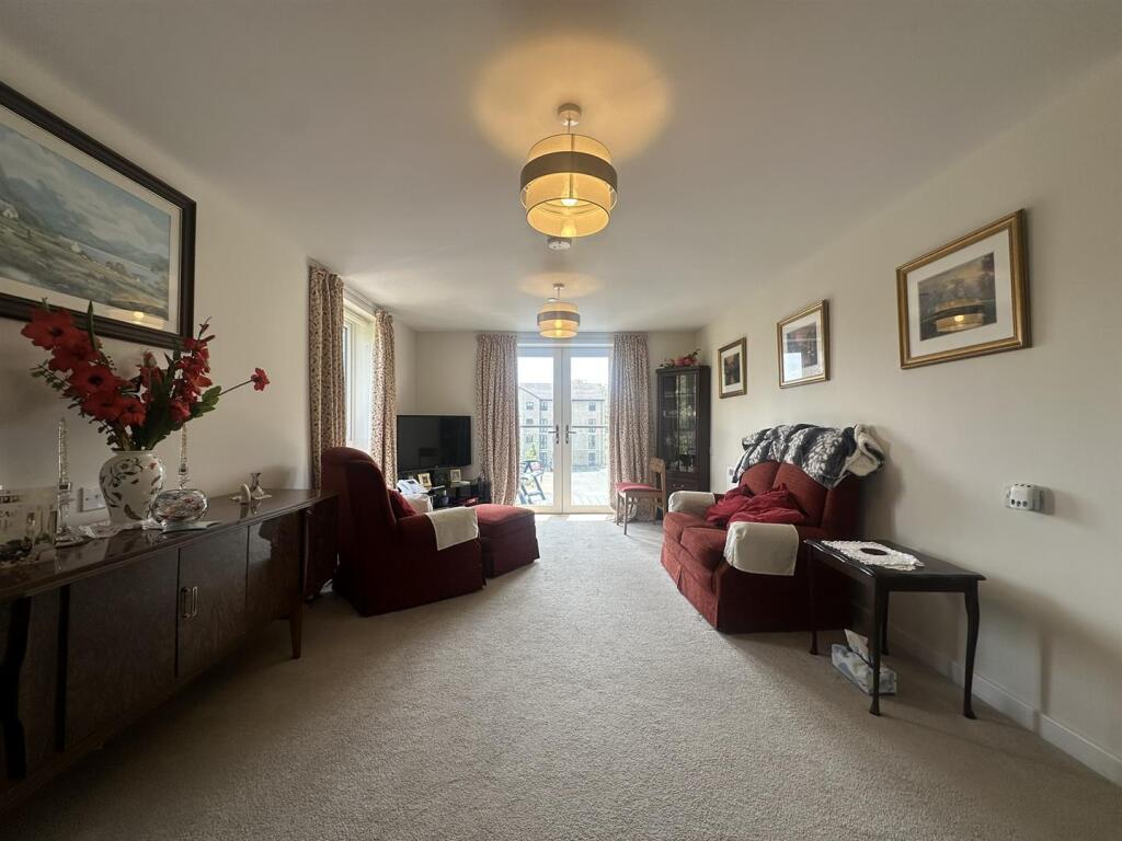 Additional image 9 of Keighley Road, Bingley