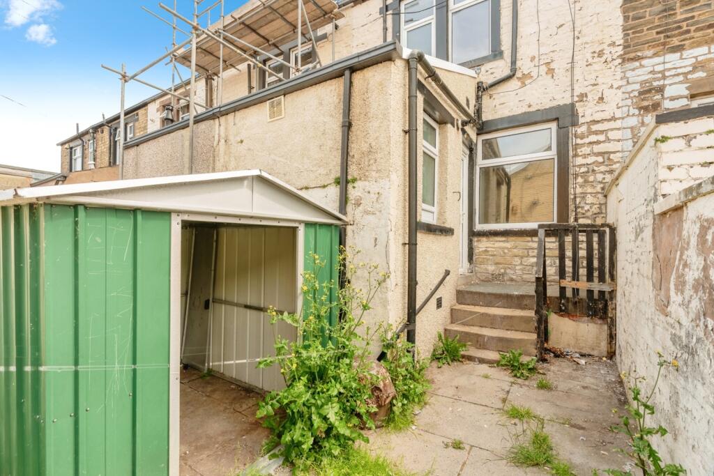 Additional image 12 of Morse Street, Burnley, Lancashire, BB10