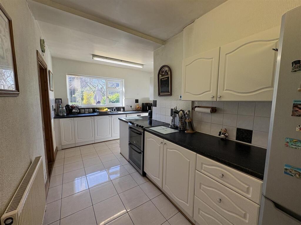 Additional image 19 of Oakwood Road, Sutton Coldfield