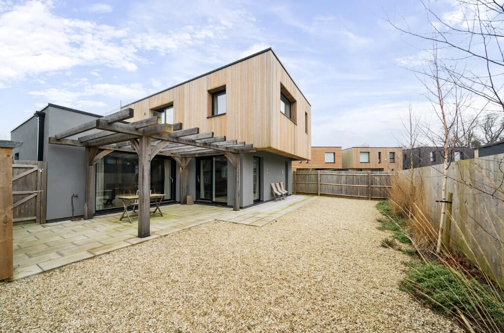 Additional image 15 of Sheephouse Drive, Bruton, Somerset, BA10 0FE