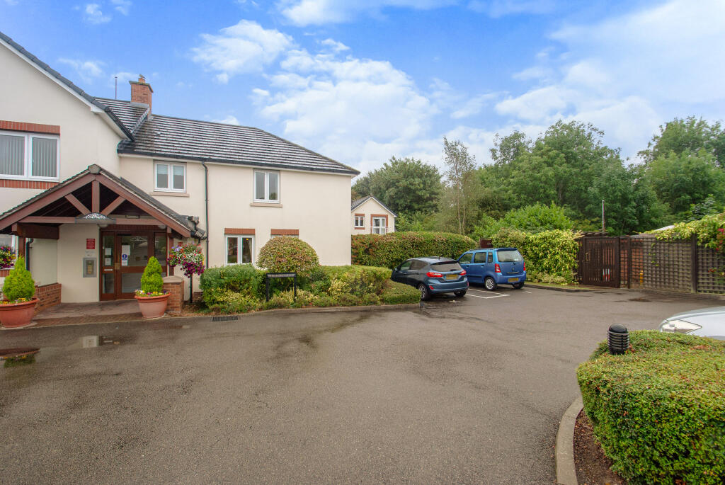 Additional image 12 of Owen Court, Sutton Coldfield