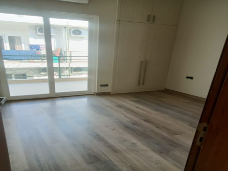 Additional image 3 of Sohna Road, Gurgaon