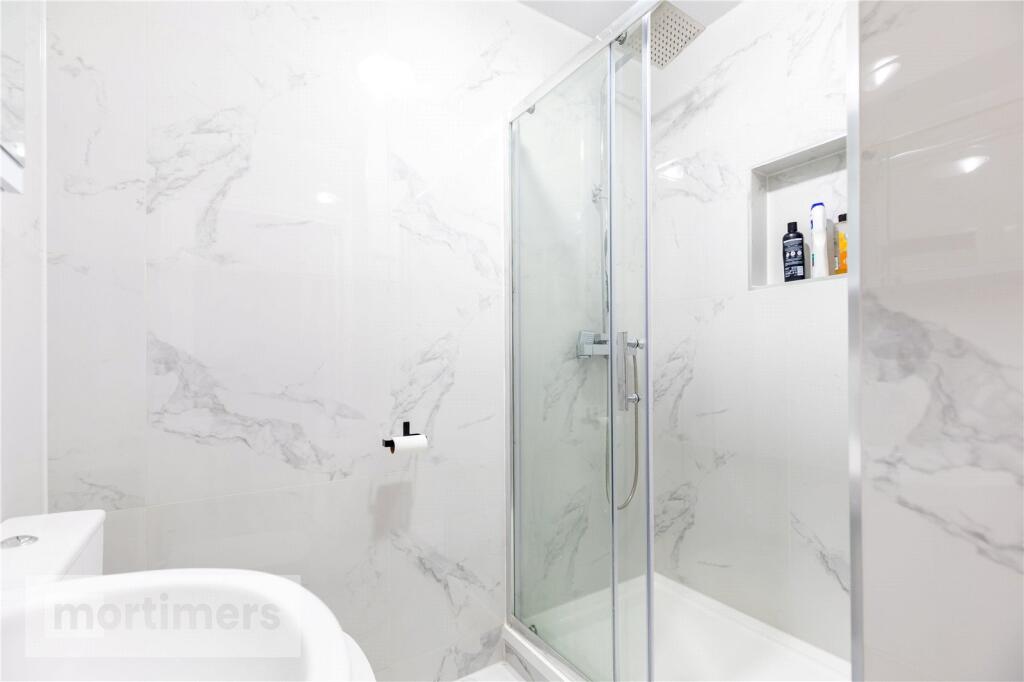 Additional image 17 of Pelham Street, Blackburn, Lancashire, BB1