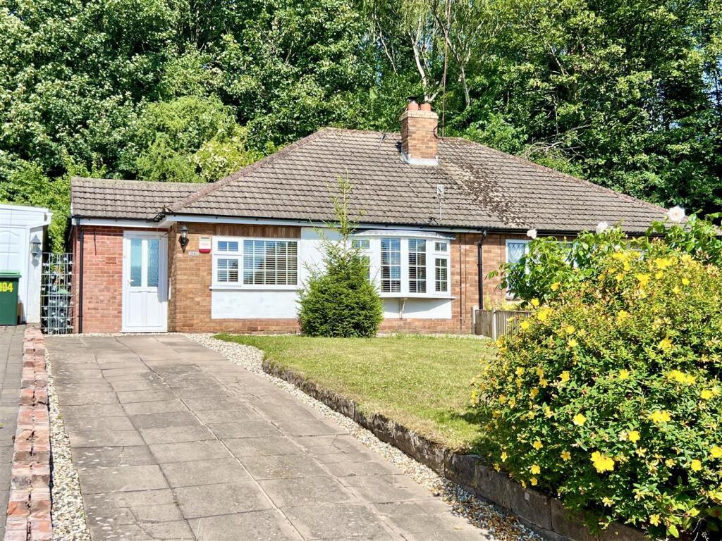 Additional image 19 of Corngreaves Road, Cradley Heath
