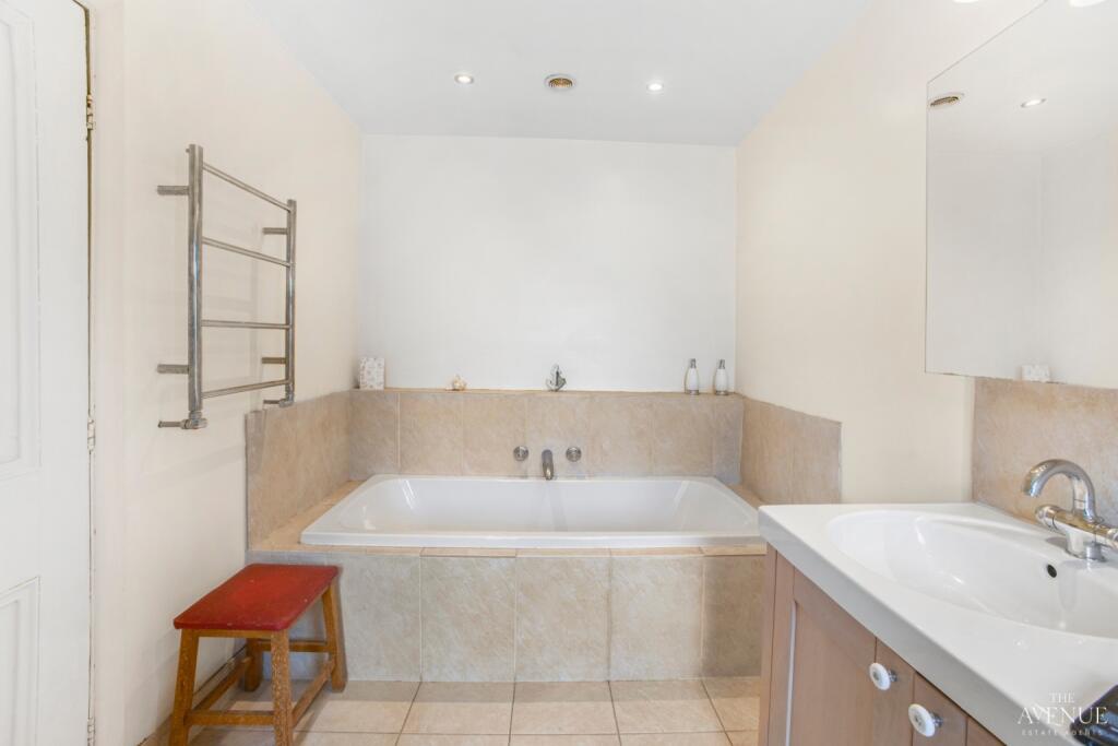 Additional image 25 of Western Road, Sutton Coldfield, West Midlands, B73