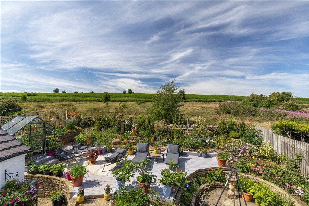 Additional image 27 of Moorfield Drive, Baildon, West Yorkshire, BD17