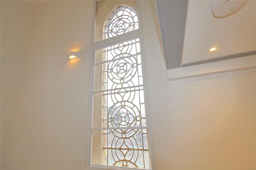 Additional image 16 of The Tabernacle, Trowbridge