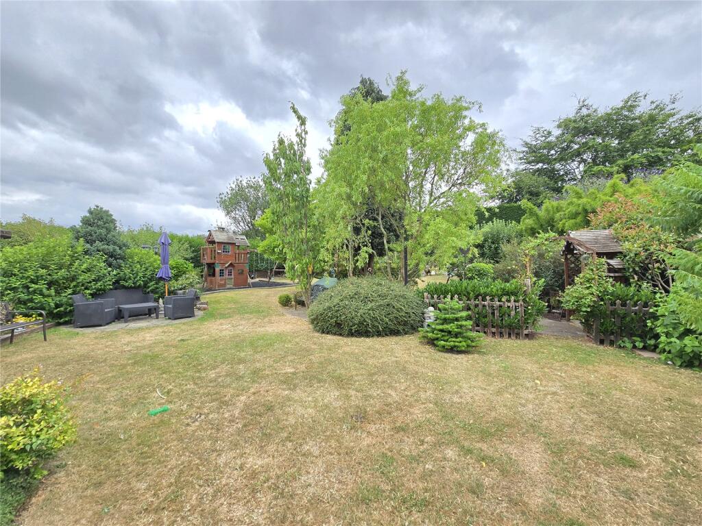 Additional image 21 of Wilnecote Lane, Tamworth, Staffordshire, B77